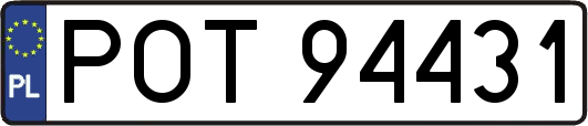 POT94431