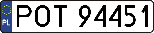 POT94451