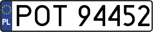 POT94452
