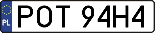POT94H4