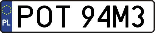 POT94M3