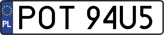 POT94U5