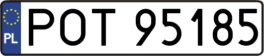 POT95185