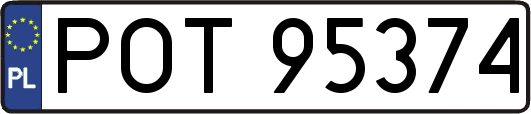 POT95374