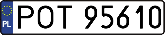 POT95610