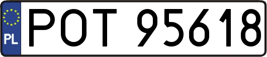 POT95618