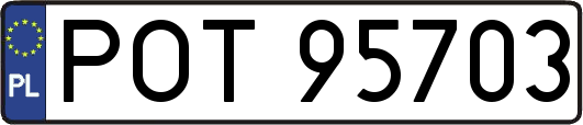 POT95703