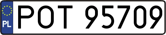 POT95709