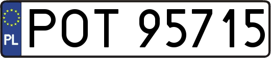POT95715