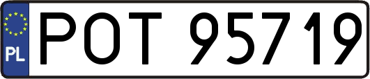 POT95719