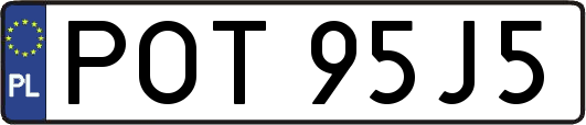 POT95J5