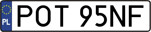 POT95NF