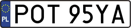 POT95YA