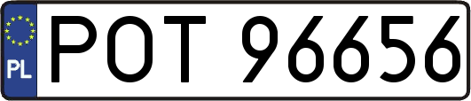 POT96656