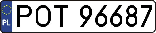 POT96687