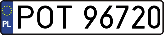 POT96720