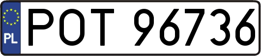 POT96736