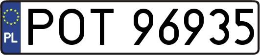 POT96935