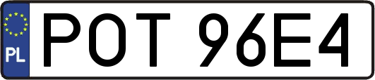 POT96E4