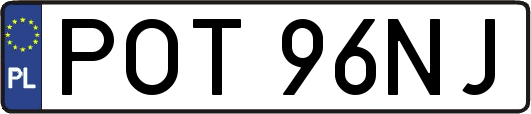 POT96NJ