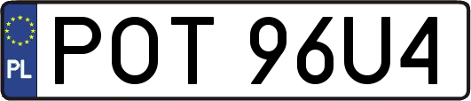 POT96U4