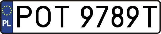 POT9789T