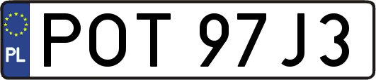 POT97J3