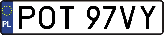 POT97VY