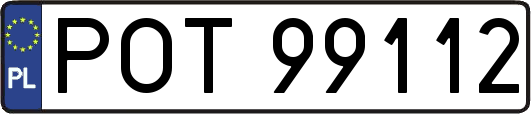 POT99112