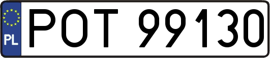 POT99130