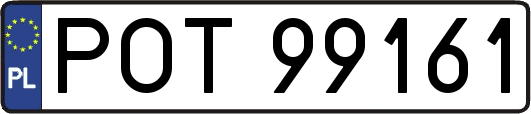 POT99161