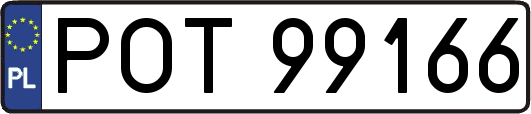 POT99166