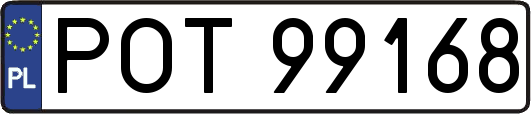 POT99168