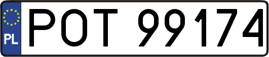 POT99174