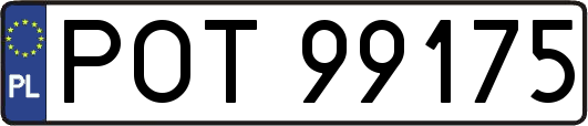 POT99175