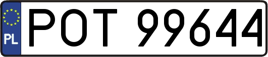 POT99644