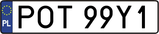 POT99Y1