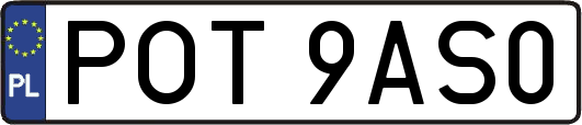 POT9AS0