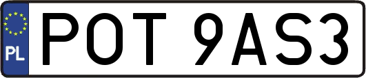 POT9AS3