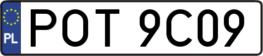 POT9C09