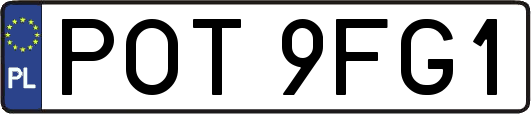 POT9FG1