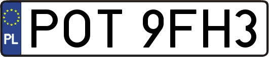 POT9FH3