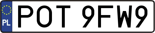 POT9FW9