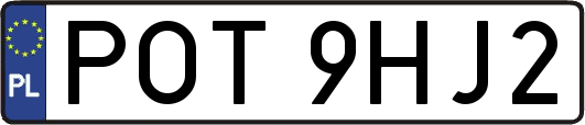 POT9HJ2