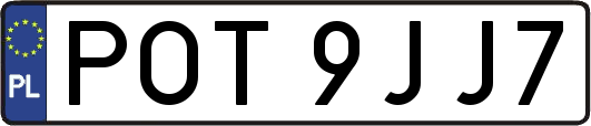 POT9JJ7