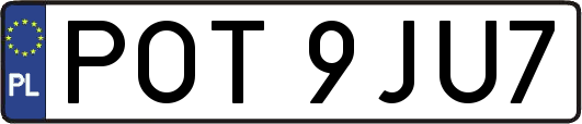 POT9JU7