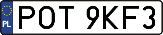 POT9KF3