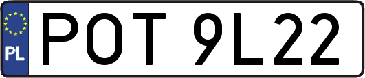 POT9L22