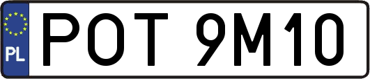 POT9M10