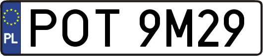 POT9M29